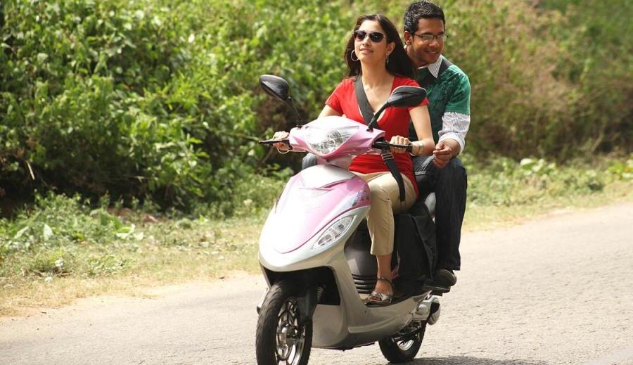 A To Z Telugu Mp3 Songs Download assajyeds.ga TeluguWap telugu wap businessman